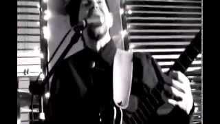 Cash Ain&#39;t Nothin&#39; But Trash