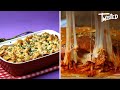 Cheese Pasta Recipes For A Cosy Winter Evening Twisted Pasta Recipes