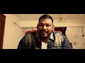 Kamapisasu Tamil Super Hit Tamil Movies Tamil Movies