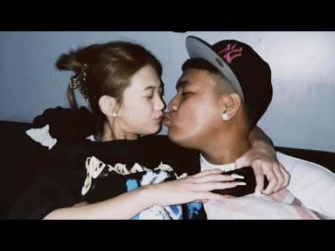 Yorokobi Feesu - Yuan ft. CK YG