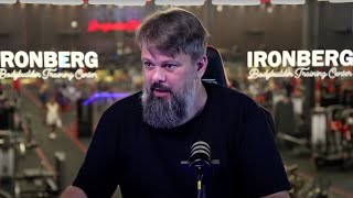 OS PILARES DA PROSPERIDADE JUDAICA | HATESHUVA #14