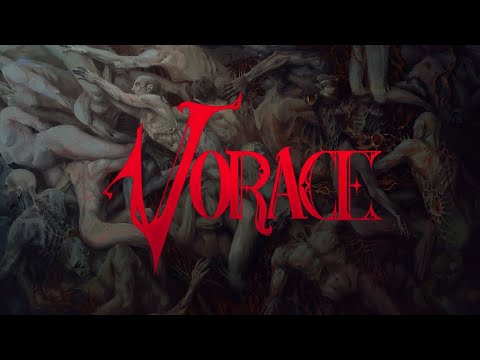 VORACE
