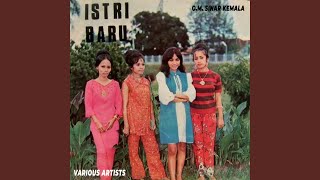 Download lagu Gara Gara Kamu mp3 Download lagu Gara Gara Kamu mp3