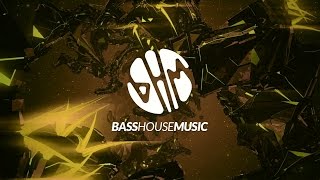 Matthew Koma - Hard To Love (Tiesto&#39;s Big Room Remix)