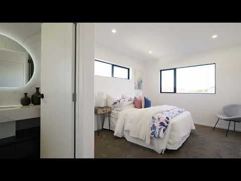 5A Crows Road, Swanson, Waitakere City, Auckland, 7 bedrooms, 6浴, House