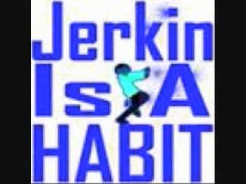 Hbdamack FT Sonny Kaine - Thank Me Later (Jerkin Song)