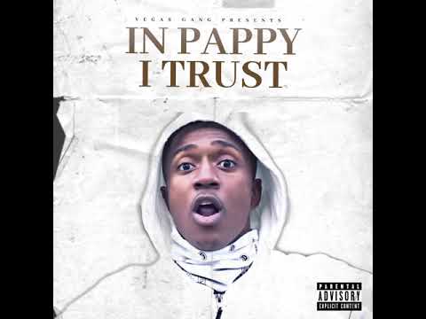 Nohaj Vegas - Onna Gang (Ft. PBG Kemo)