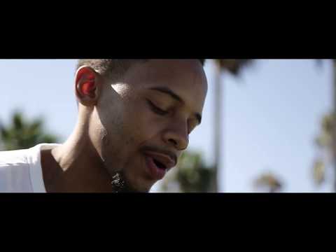 Half A Pint | JRoc feat  Trmadeit, KeYz & Gmac