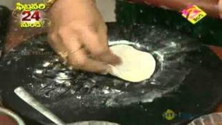 Mee Inti Vanta Feb. 22 '11 Part - 3