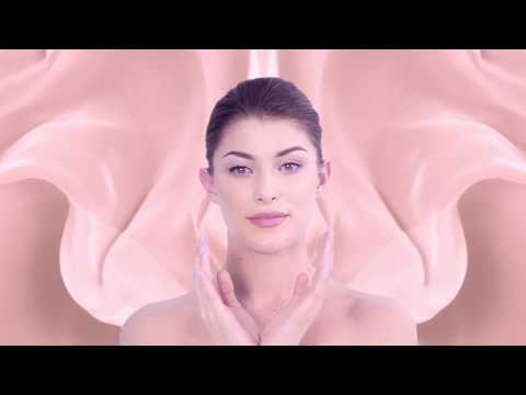 Темные пигментные пятна за Лазерное удаление веснушек ставрополь