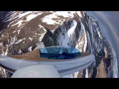 Peat Jr. Fernando - Hiányzol! HD (Alex at mindnight rewok)