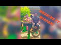 MASHINE MALUNGUJA FT MJAPANI WASANI MJIPANGE Mp3