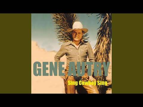 I Tipped My Hat and Slowly Rode Away