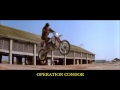 Jackie Chan Top Stunts Doubles New Version