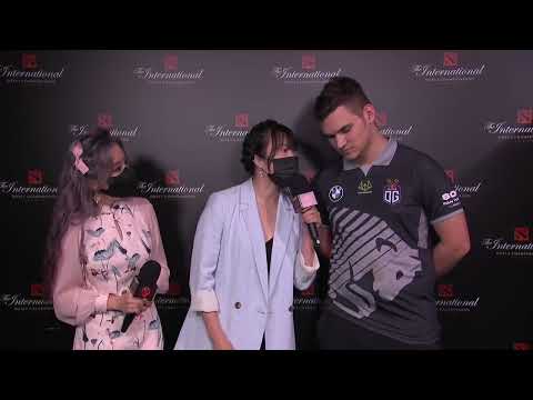 OG.bzm ti11 interview - "what does your tag mean ?"