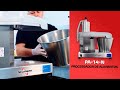 Product video