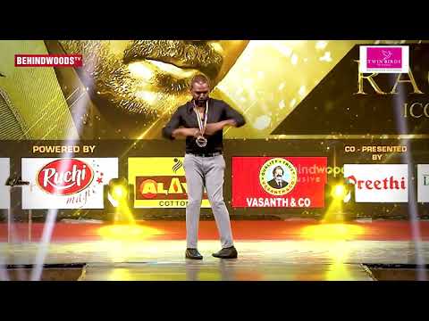 Lawrence Master Trending Dance.....For Full Video Subscribe Now