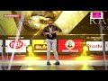 Lawrence Master Trending Dance For Full Video Subscribe Now