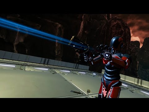 Play video 
