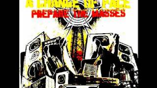 [NICK1337] A Change of Pace - i'm alive