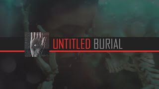 ▼▲ ΛRRIVΛL - Untouchable