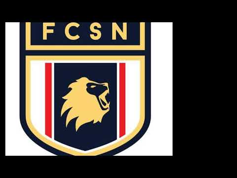 FC Sabana Norte vs Catenaccio F.C - Fecha 2 Torneo Primera C