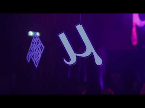 One one Riga - Micronica x Pencilhaus : Piktor [RO]