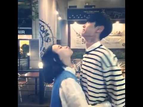 อะไรวิตามินสามารถเพิ่มสมาชิก เชื้อโรคหญิงเยอรมัน