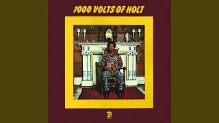 Which Way You Going Baby (Jamaican Mix)