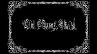 Behind the mask Cover Bass - Old Man&#39;s Child Cover Bass (Drop D)