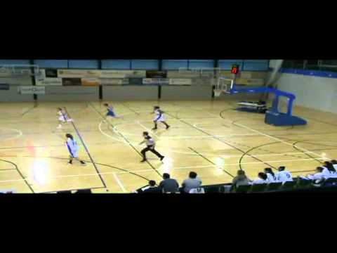 L.F. SOLLER BON DIA!,71 - CIUDAD ROS CASARES VALENCIA,98 (30/03/2011 0:00:00)