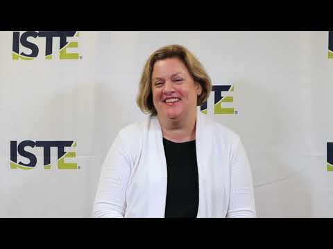 Lucy Gray - The Global Collaborator Meetup