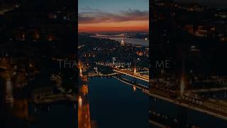Somebody's me - Enrique Iglesias (Lyrics) #music #lyrics #song #audio #songlyrics #relaxing #refresh