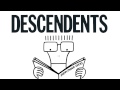Descendents - "Rotting Out" (Full Album Stream)