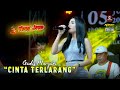 CINTA TERLARANG GADIS MURYANI WONGJOWO MADIUN X GB AUDIO LIVE PARON NGAWI