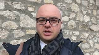 piattaforma-logistica-a-rischio-lanza-se-viene-meno-quest-opera-strategica-e