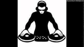 D. Brown Ft. David Guetta - Down Down Down