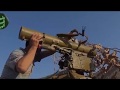 Tank Hunters Compilation In Syria Tank Syrian Rebels Destroy T 72 Tanks