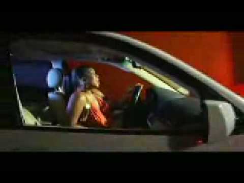 Timberlee & Ward 21 - Bubble Like Soup