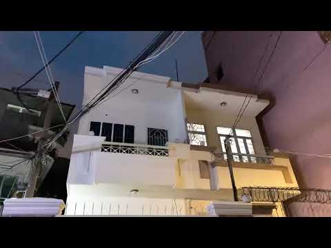 Xe hơi tránh, cách mặt tiền 1 căn, 69m2, Phan Xích Long, Phú Nhuận. Giá 9.85 tỷ