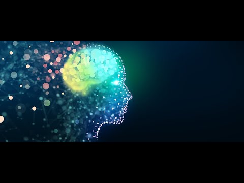 Be Smart – Not Dumb