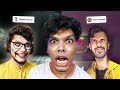 Who is the SCARIEST Indian Youtuber ???