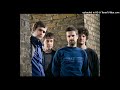 The Bluetones - Surrendered