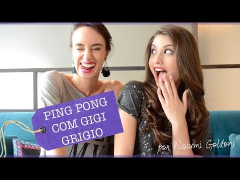download lagu mp3 mp4 Chiquititas Giovanna Grigio, download lagu Chiquititas Giovanna Grigio gratis, unduh video klip Chiquititas Giovanna Grigio