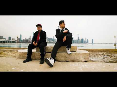 SWEDY Feat. VENIM X - CHANGE