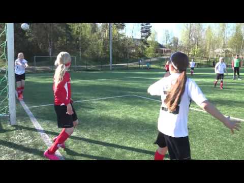 karuselli 2016: eps t06 punainen - eps t05 valkoinen