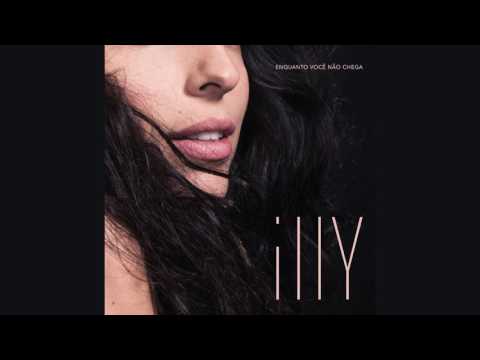 Enquanto você não chega