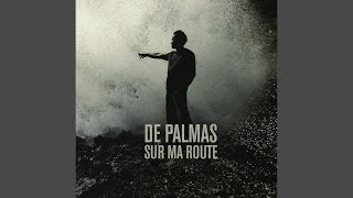 J'en rêve encore (Radio Edit)