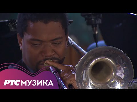 Džez klub, 7. emisija