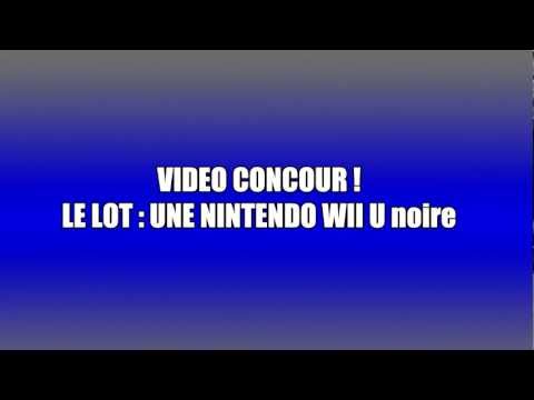 comment gagner wii point